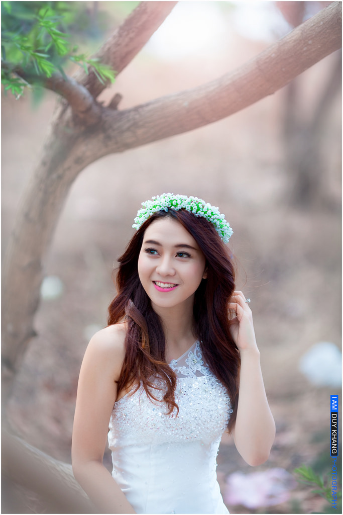 暴躁少女csgo高清播放大片